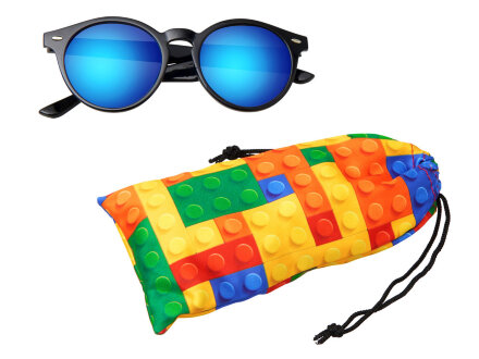 Чехол для очков Чехол для очков