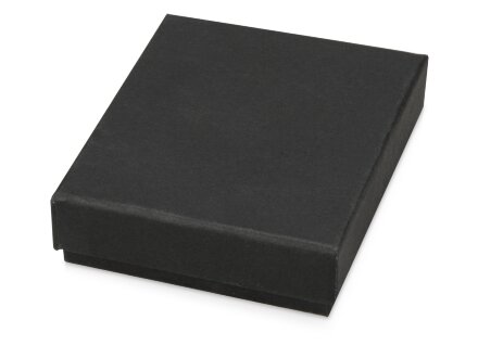 Брелок с шильдом Пассатижи, серебристый Брелок с шильдом Пассатижи, серебристый