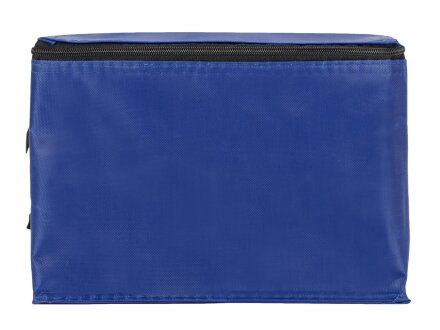 Сумка-холодильник Ороро, синий Сумка-холодильник Ороро, синий