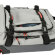 Сумка на колесах TORBER РИТМ, серый, полиэстер 900D с PU покрытием, 49 x 35,5 x 26 см, 35 л Сумка на колесах TORBER РИТМ, серый, полиэстер 900D с PU покрытием, 49 x 35,5 x 26 см, 35 л