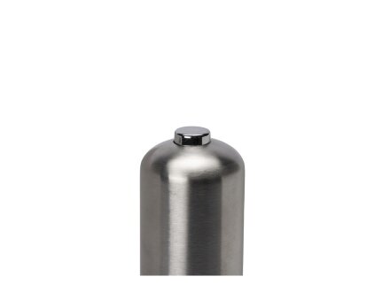 Электрическая мельница для соли и перца, на батарейках Электрическая мельница для соли и перца, на батарейках