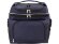Сумка-холодильник Gothenburg, темно-синий Сумка-холодильник Gothenburg, темно-синий