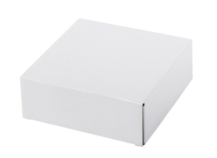 Набор из 25 инструментов Tire, черный/серебристый Набор из 25 инструментов Tire, черный/серебристый