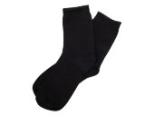 Носки Socks мужские черные, р-м 29 Носки Socks мужские черные, р-м 29