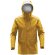 Дождевик мужской Squall, желтый Дождевик мужской Squall, желтый