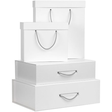 Круглый шнур Lasso S, серый, 40 см Круглый шнур Lasso S, серый, 40 см