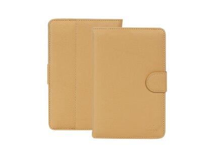 Чехол универсальный для планшета 7 3012, бежевый Чехол универсальный для планшета 7 3012, бежевый
