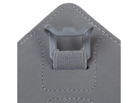 Чехол универсальный для планшета 7 3012, бежевый Чехол универсальный для планшета 7 3012, бежевый