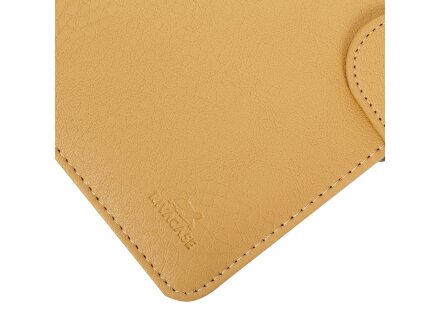 Чехол универсальный для планшета 7 3012, бежевый Чехол универсальный для планшета 7 3012, бежевый