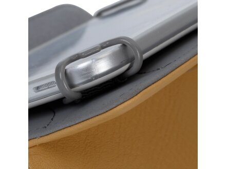 Чехол универсальный для планшета 7 3012, бежевый Чехол универсальный для планшета 7 3012, бежевый