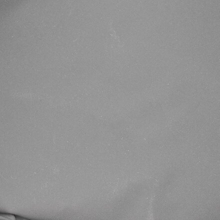 Поясная сумка Manifest из светоотражающей ткани, серая Поясная сумка Manifest из светоотражающей ткани, серая