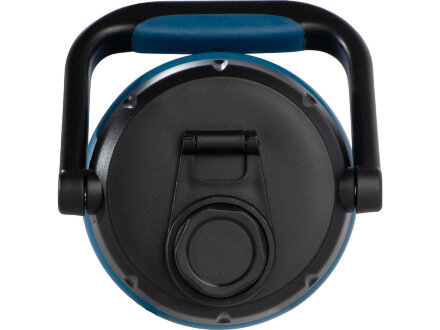 Вакуумный термос Canyon Jug, синий, 1430 мл Вакуумный термос Canyon Jug, синий, 1430 мл