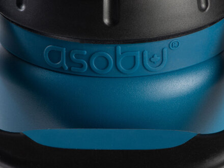 Вакуумный термос Canyon Jug, синий, 1430 мл Вакуумный термос Canyon Jug, синий, 1430 мл