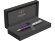 Шариковая ручка Parker Sonnet Essentials Violet SB Steel CT, цвет чернил black, перо: M, в подарочной упаковке. Шариковая ручка Parker Sonnet Essentials Violet SB Steel CT, цвет чернил black, перо: M, в подарочной упаковке.