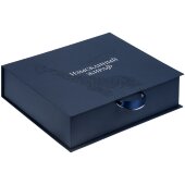 Коробка «Изысканный жираф» Коробка «Изысканный жираф»