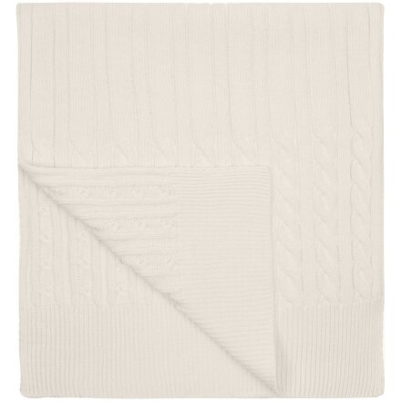 Набор Heat Trick, молочно-белый