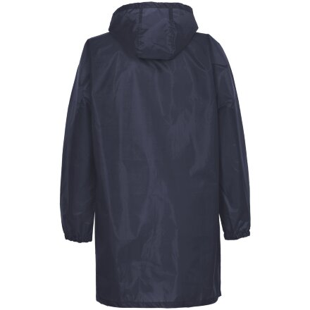 Дождевик «Сестрий», темно-синий Дождевик «Сестрий», темно-синий