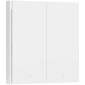 Беспроводной выключатель Wireless Remote Switch H1 Беспроводной выключатель Wireless Remote Switch H1