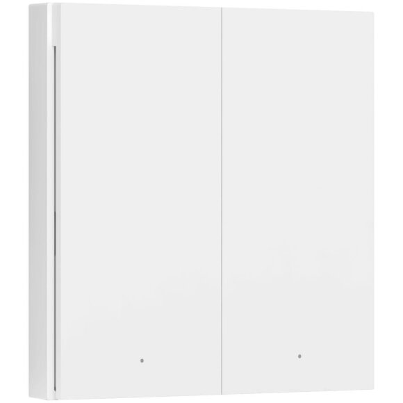 Беспроводной выключатель Wireless Remote Switch H1