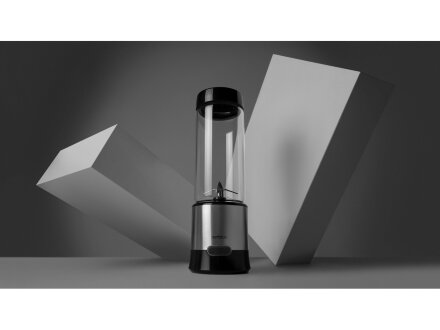 Блендер Blender G1 Блендер Blender G1