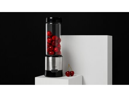 Блендер Blender G1 Блендер Blender G1