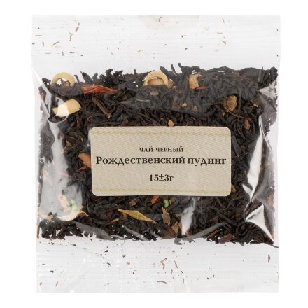 Набор чая Flowers Story Набор чая Flowers Story