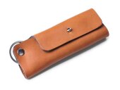 Ключница Рона, оранжевый Ключница Рона, оранжевый