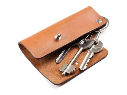 Ключница Рона, оранжевый Ключница Рона, оранжевый