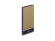 Внешний аккумулятор Rombica NEO ARIA Olive, 10000мАч, Soft-touch, PD, QCharge, Type-C, оливк/синий