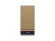 Внешний аккумулятор Rombica NEO ARIA Olive, 10000мАч, Soft-touch, PD, QCharge, Type-C, оливк/синий