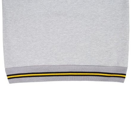 Вязаная резинка по низу на заказ Fondo Вязаная резинка по низу на заказ Fondo