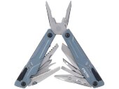Мультитул Nextool Sailor Pro, серый (NE20045)