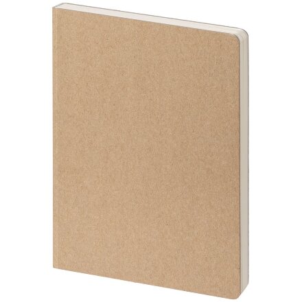 Набор Eco Citizen, бежевый Набор Eco Citizen, бежевый