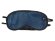 Дорожный набор Travel Blue Comfort Set, синий/черный