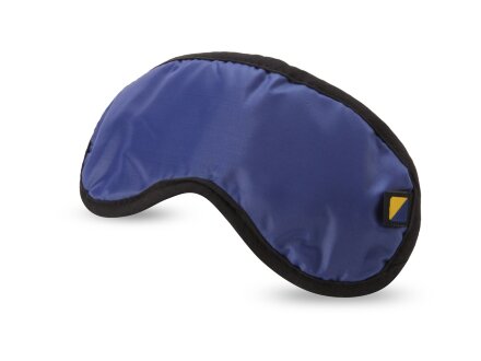 Дорожный набор Travel Blue Comfort Set, синий/черный Дорожный набор Travel Blue Comfort Set, синий/черный