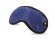 Дорожный набор Travel Blue Comfort Set, синий/черный