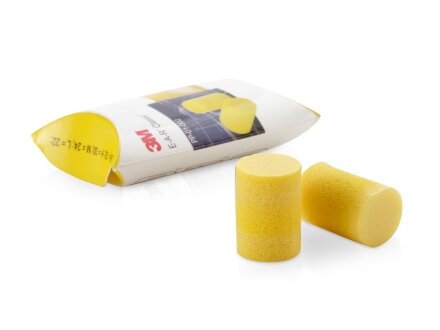 Дорожный набор Travel Blue Comfort Set, синий/черный Дорожный набор Travel Blue Comfort Set, синий/черный