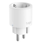 Умная розетка Tapo P115 Умная розетка Tapo P115