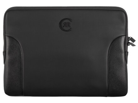 Чехол для ноутбука Forbes Black Чехол для ноутбука Forbes Black