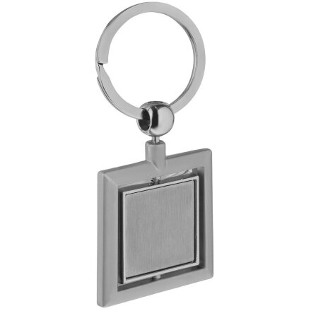 Брелок Swivel с поворотным элементом Брелок Swivel с поворотным элементом