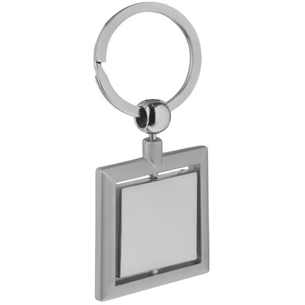 Брелок Swivel с поворотным элементом Брелок Swivel с поворотным элементом