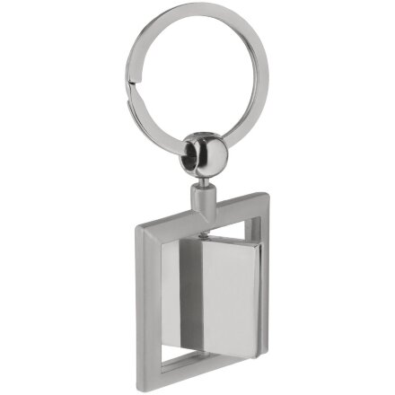 Брелок Swivel с поворотным элементом Брелок Swivel с поворотным элементом