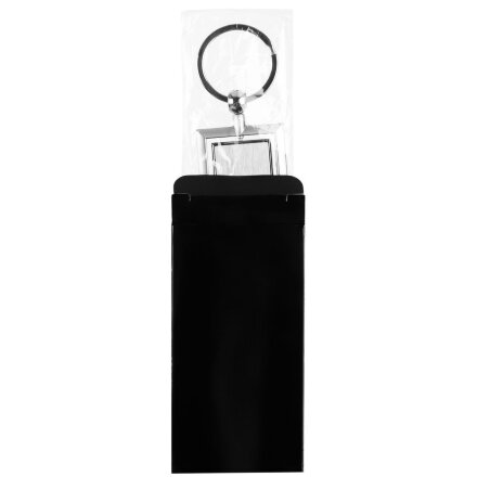 Брелок Swivel с поворотным элементом Брелок Swivel с поворотным элементом