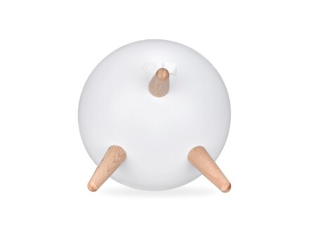 Ночник Rombica LED Koko White (Р) Ночник Rombica LED Koko White (Р)