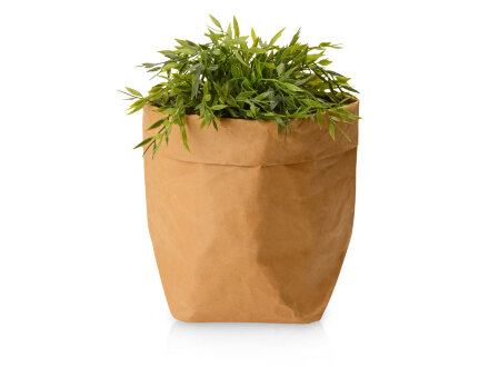 Органайзер Mr.Kraft из крафтовой бумаги, S Органайзер Mr.Kraft из крафтовой бумаги, S