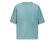Футболка Gamma.01 мужская, припыленно-бирюзовый