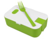 Ланч-бокс Neo, зеленое яблоко Ланч-бокс Neo, зеленое яблоко