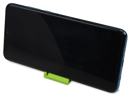 Ланч-бокс Neo, зеленое яблоко Ланч-бокс Neo, зеленое яблоко