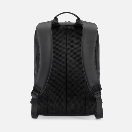 Рюкзак Valmor, черный