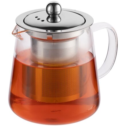 Чайник Apex Чайник Apex